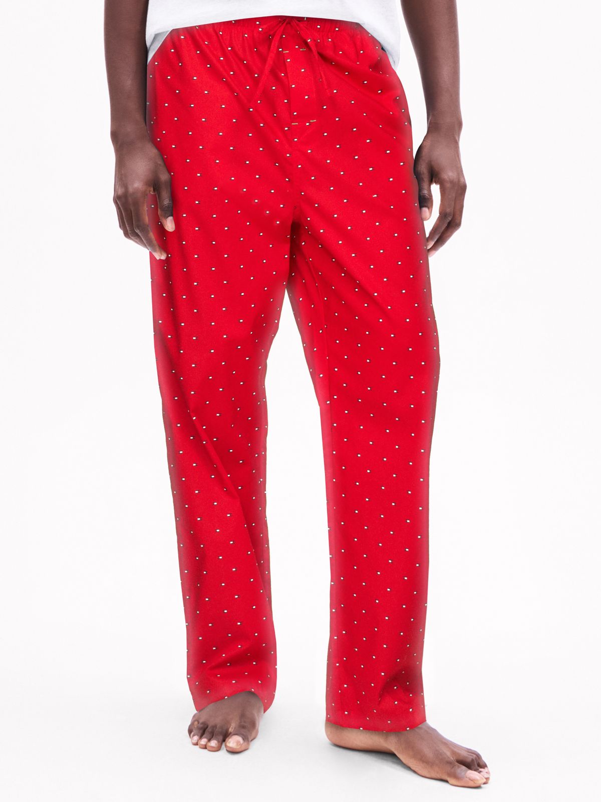 Sultan Red