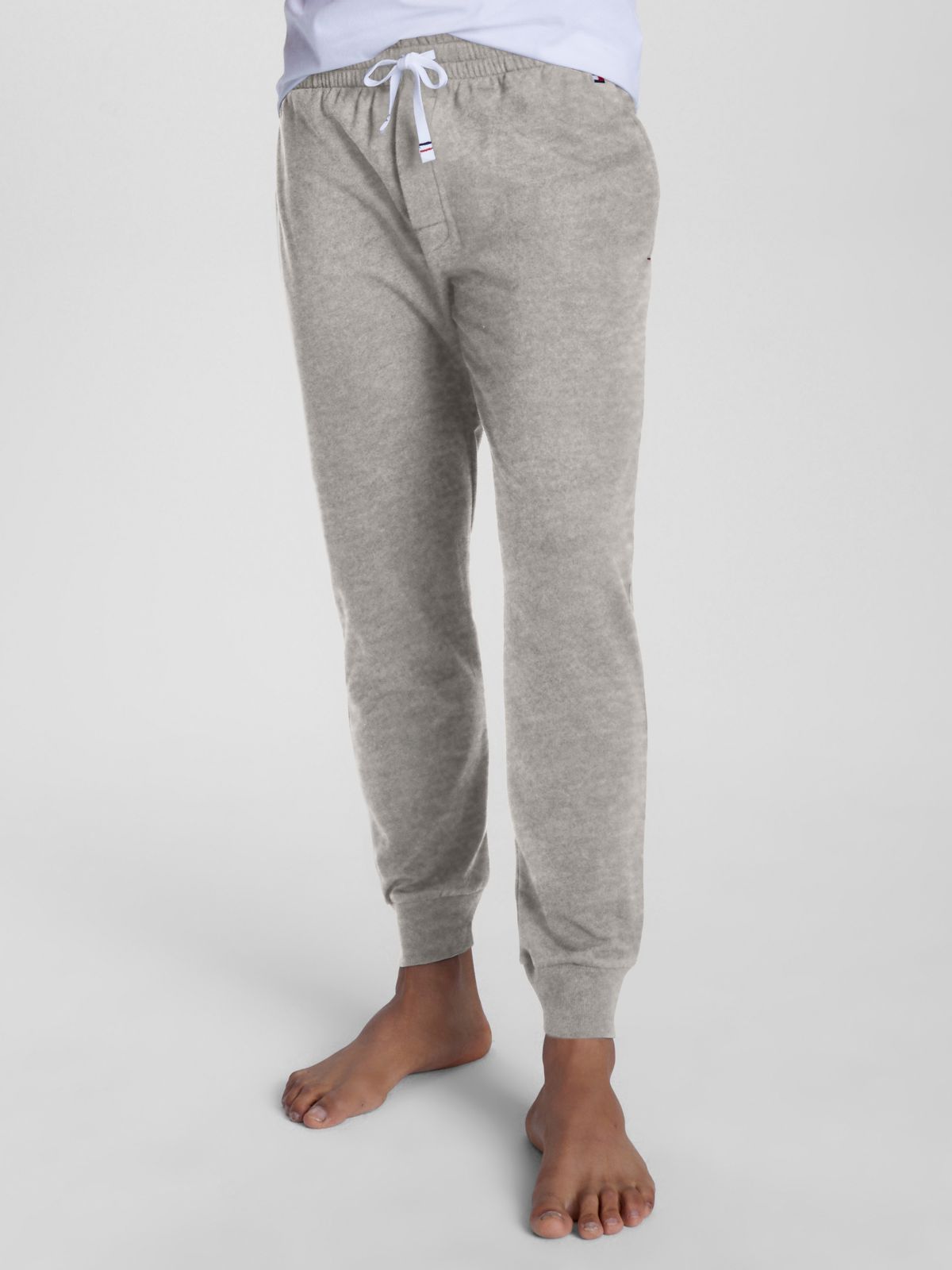 Grey Heather