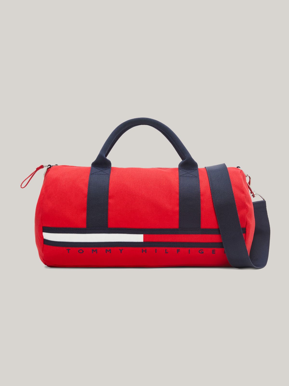 Apple Red