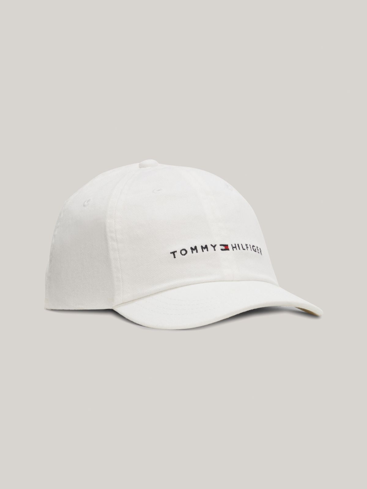 Bright White
