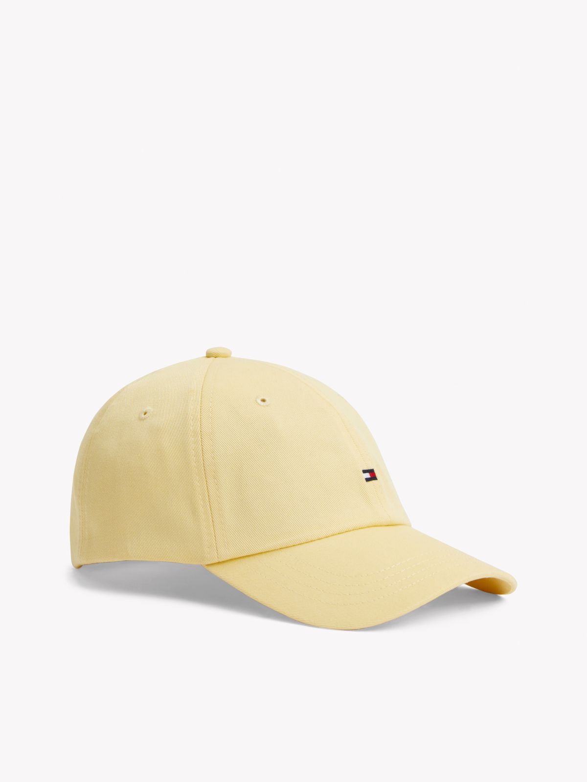 Pastel Yellow