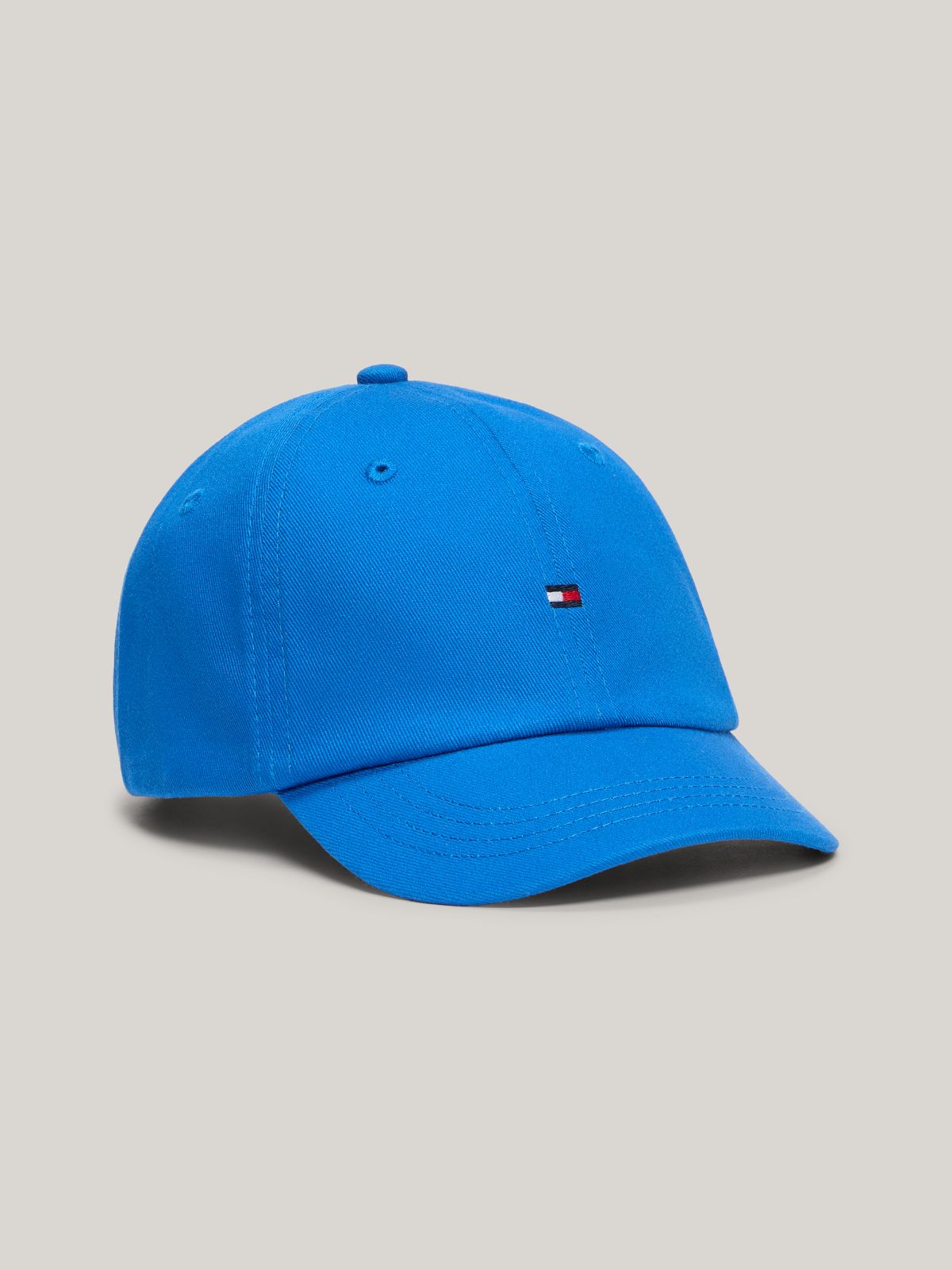 Kettle Blue