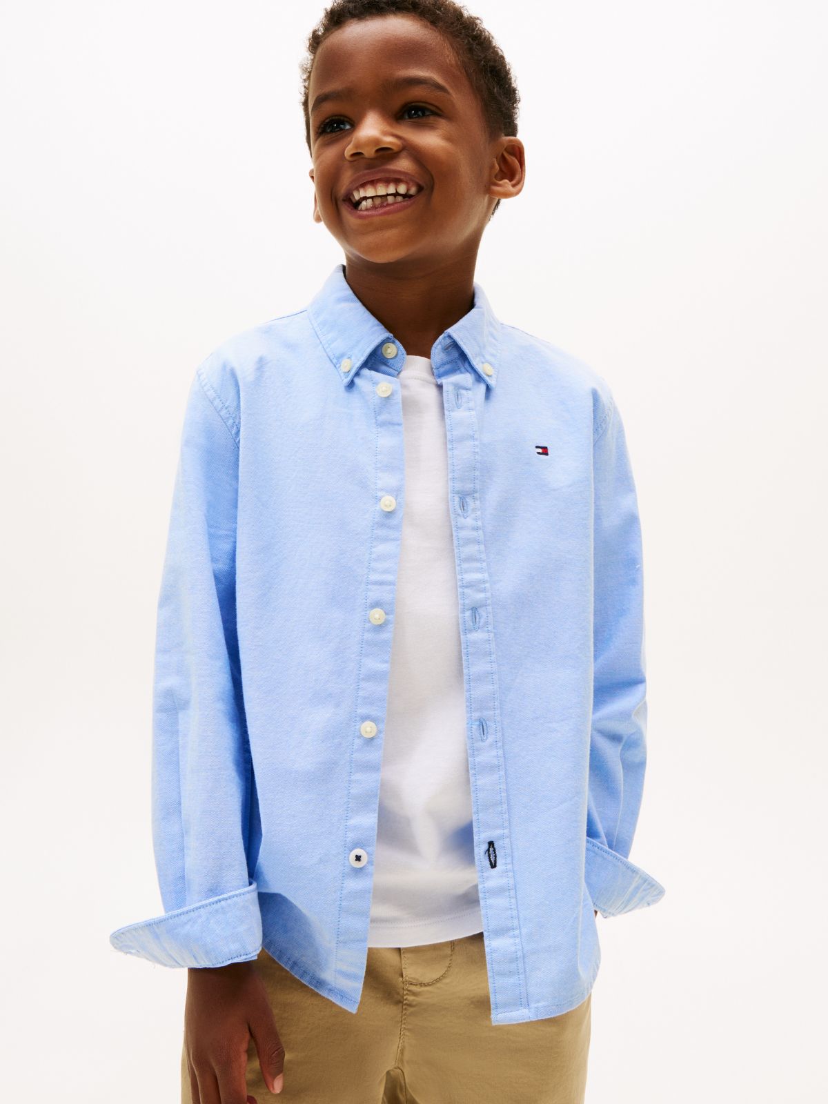 Powder Blue