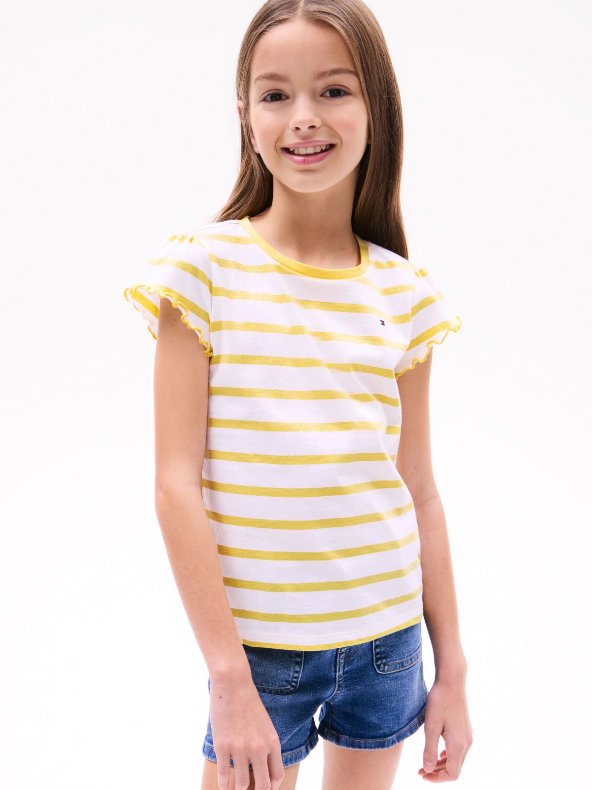 Citronella