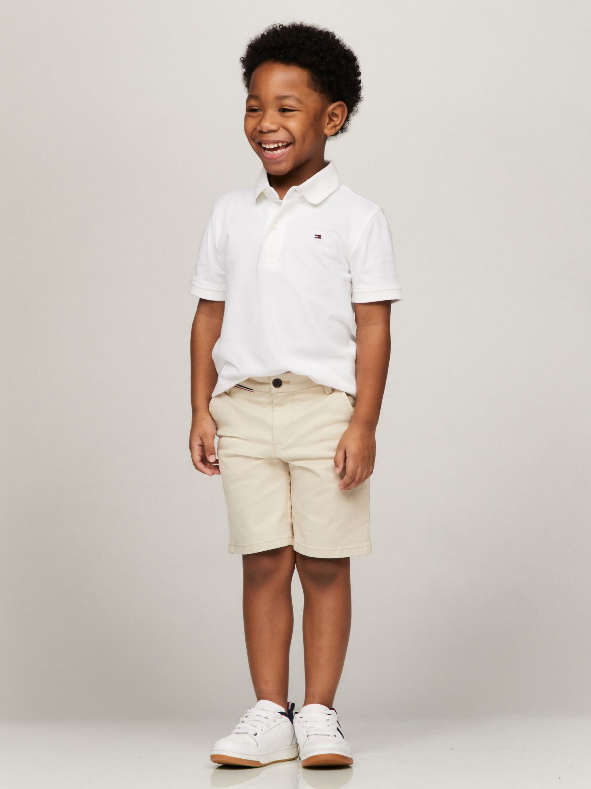 Sand Khaki