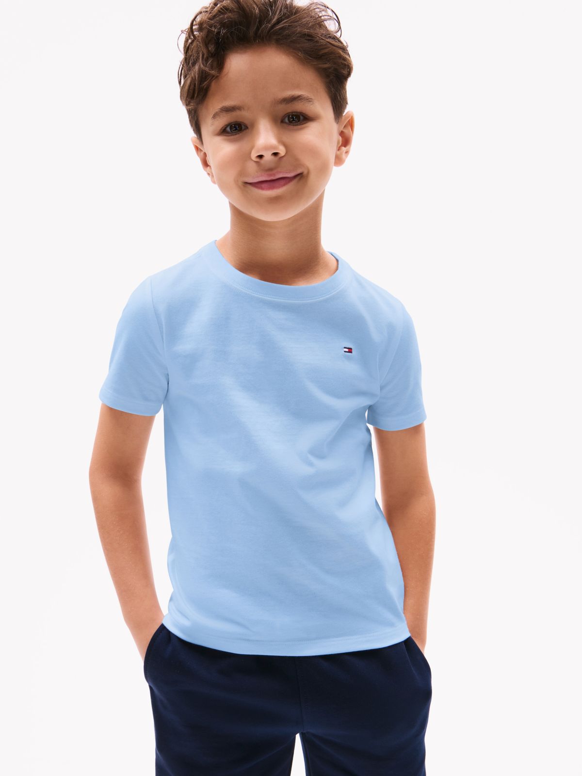 Nantucket Blue