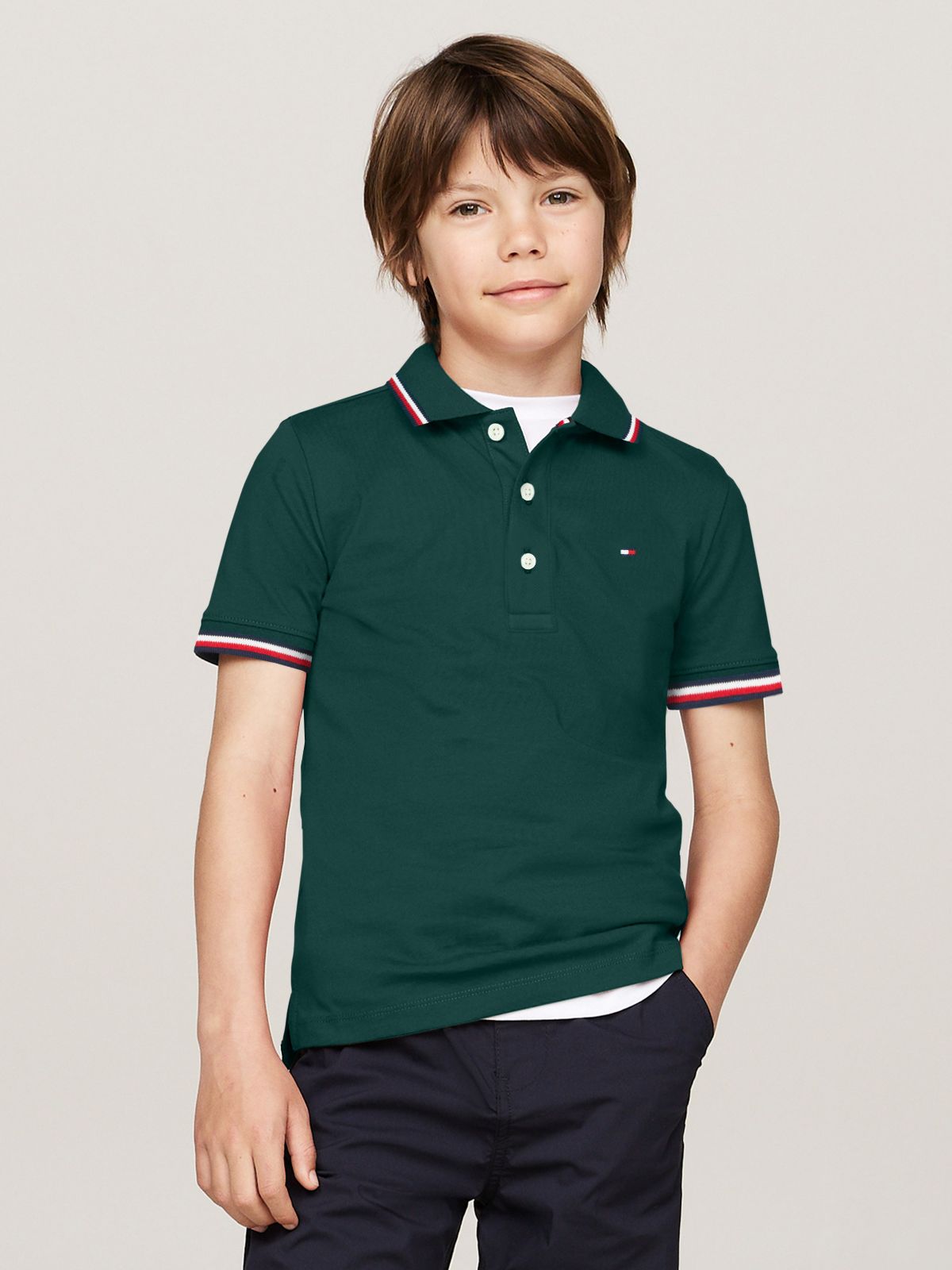 Cypress Green