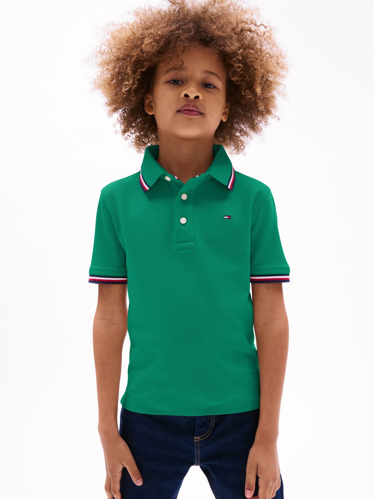 Olympic Green