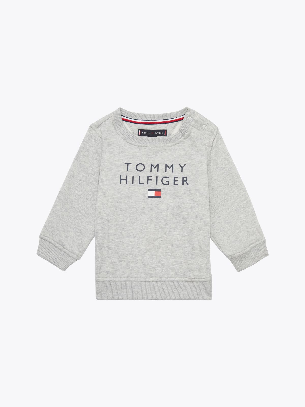 Grey Heather