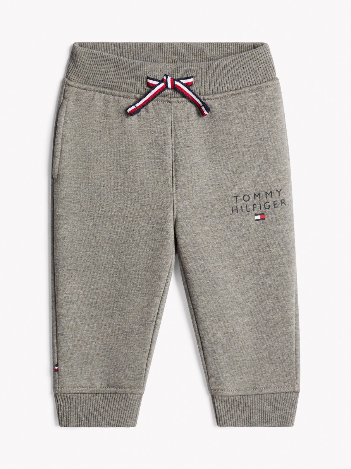 Grey Heather