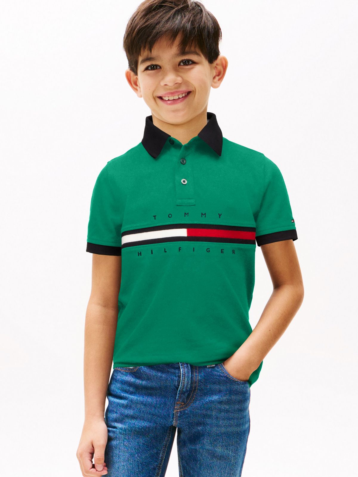 Olympic Green