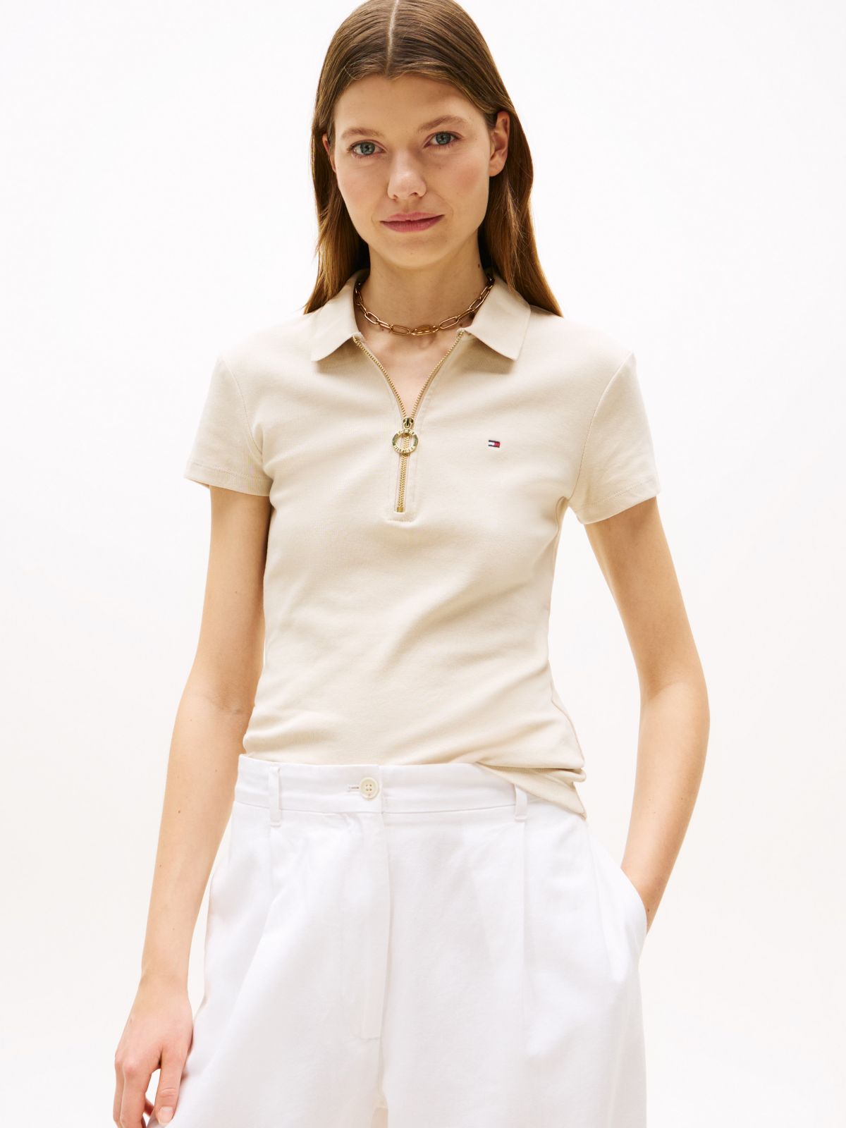 Classic Beige