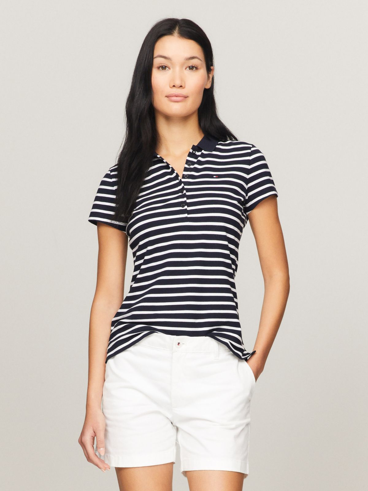 Navy Multi