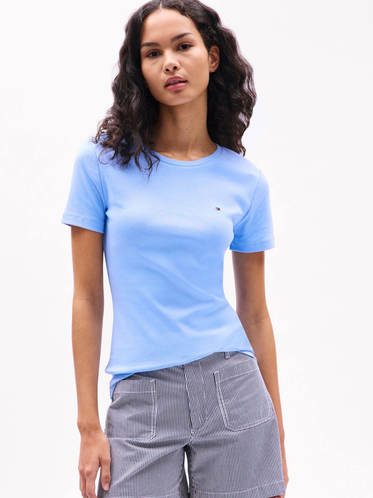 Vessel Blue