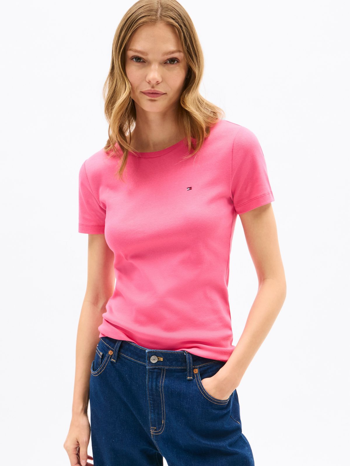 Fandango Pink