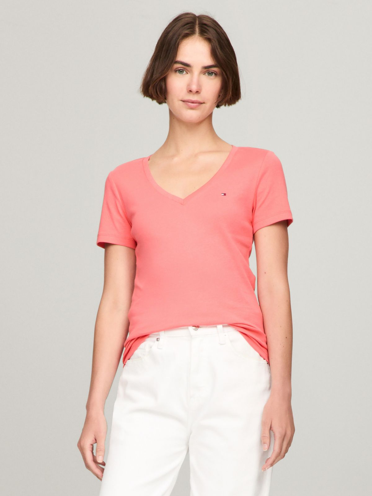 Hollywood Cerise
