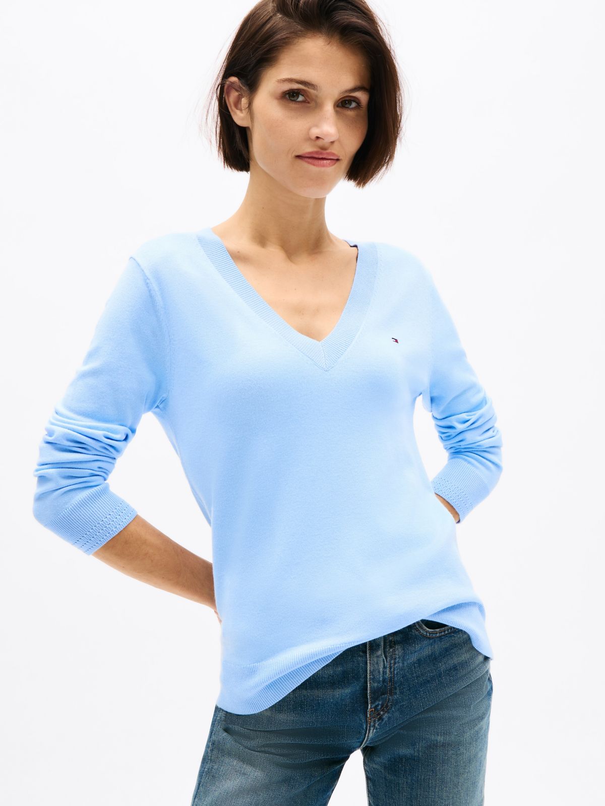 Vessel Blue