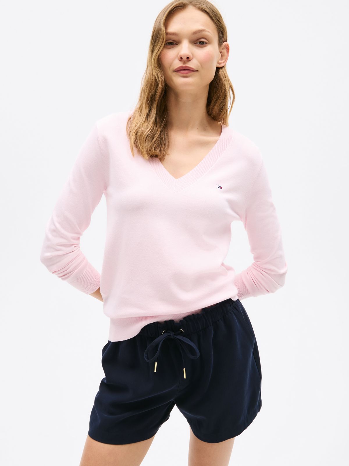 Light Pink