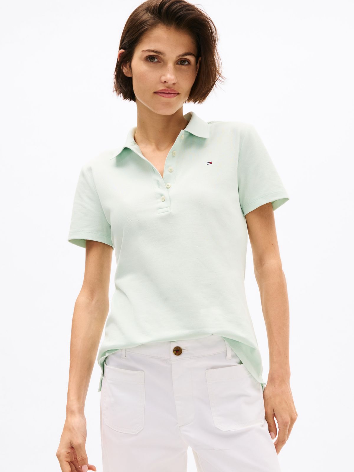 Minty Essence