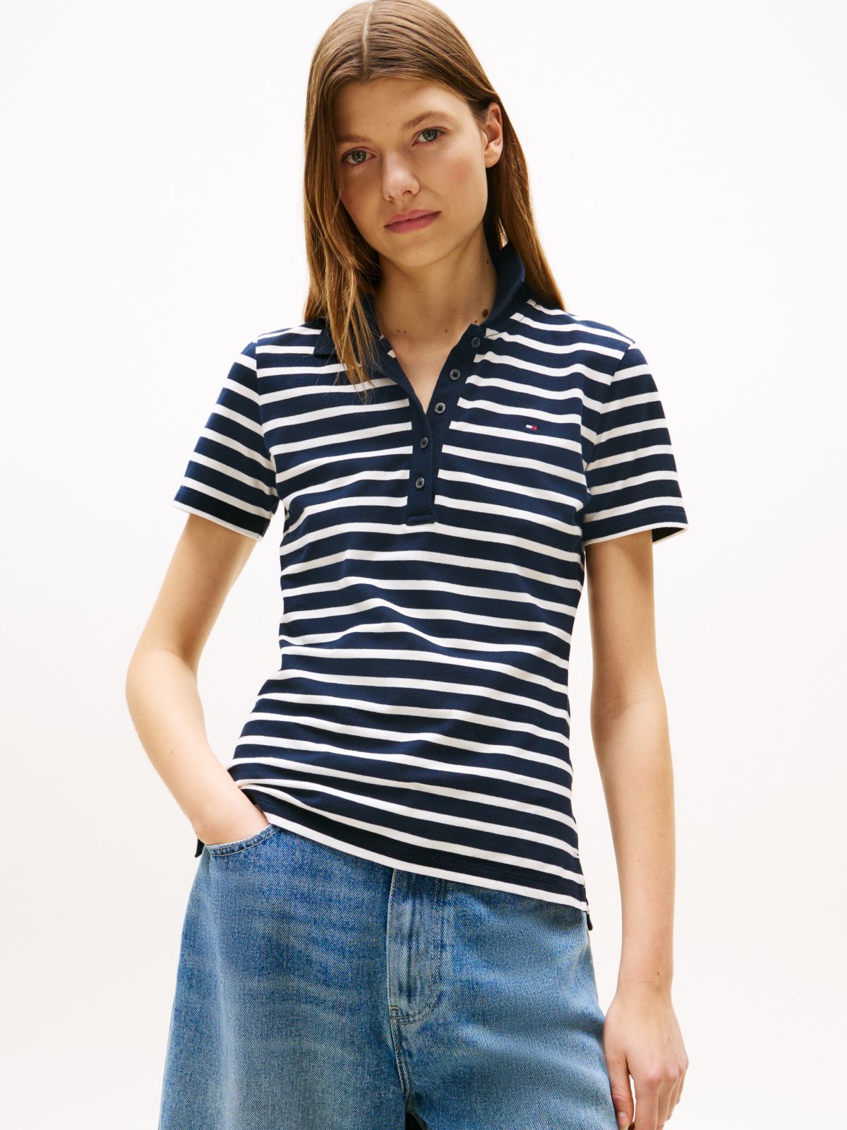 Navy Multi