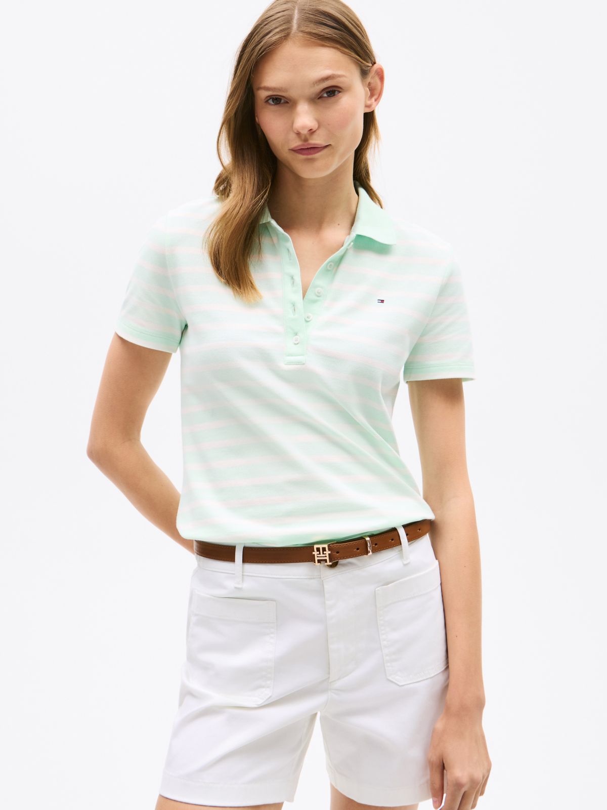 Minty Essence Multi