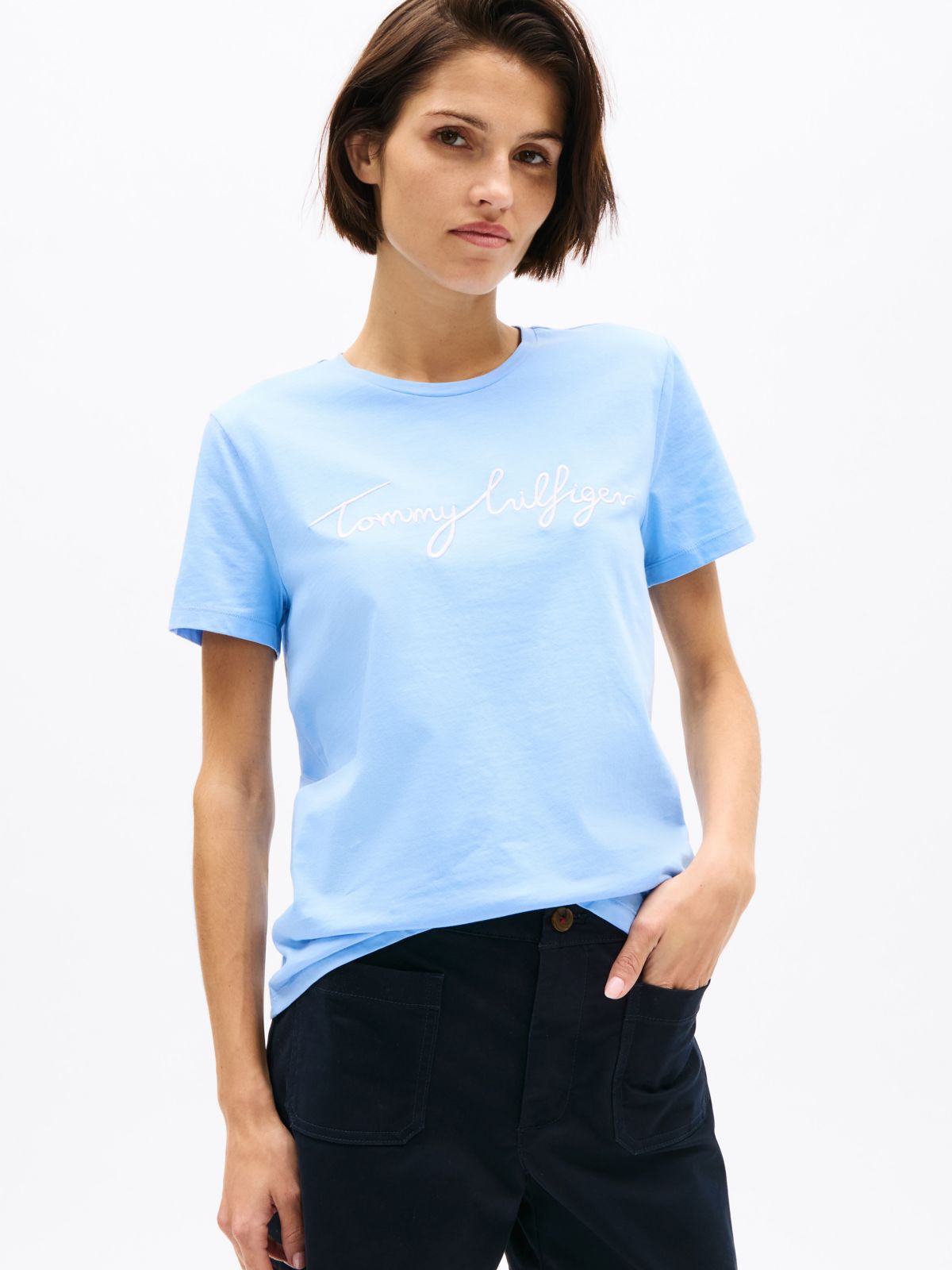 Vessel Blue