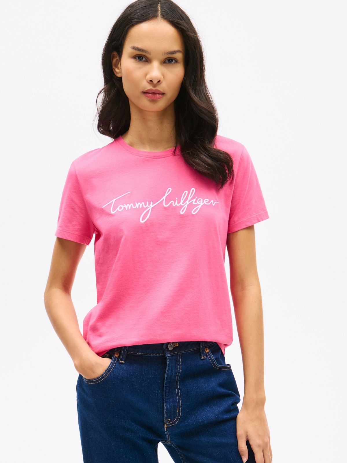 Fandango Pink