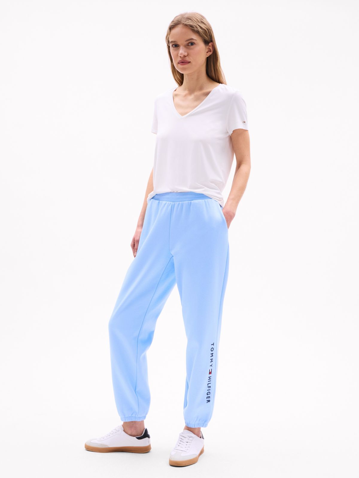 Vessel Blue