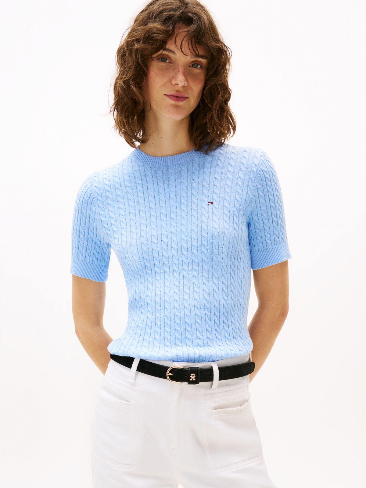 Vessel Blue