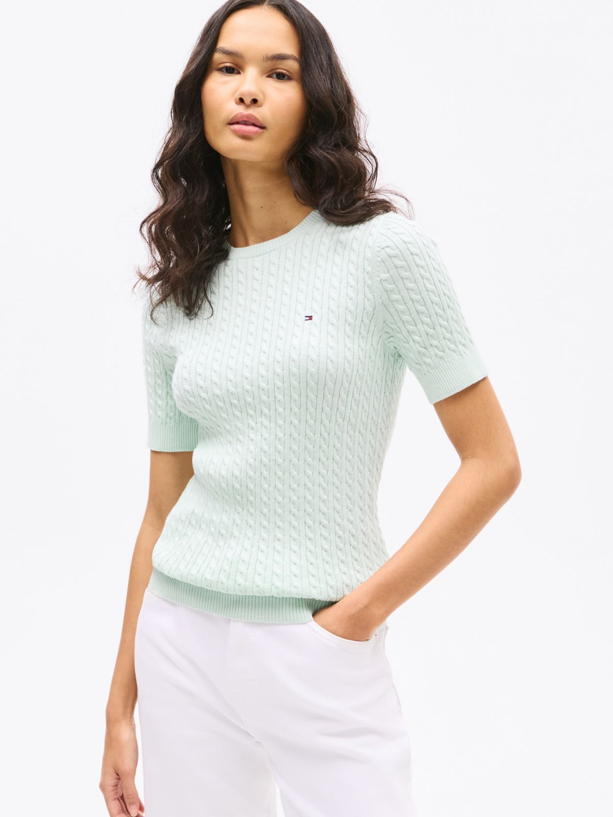 Minty Essence