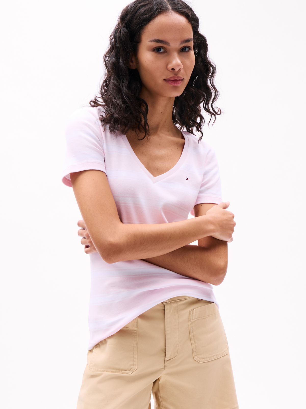 Light Pink