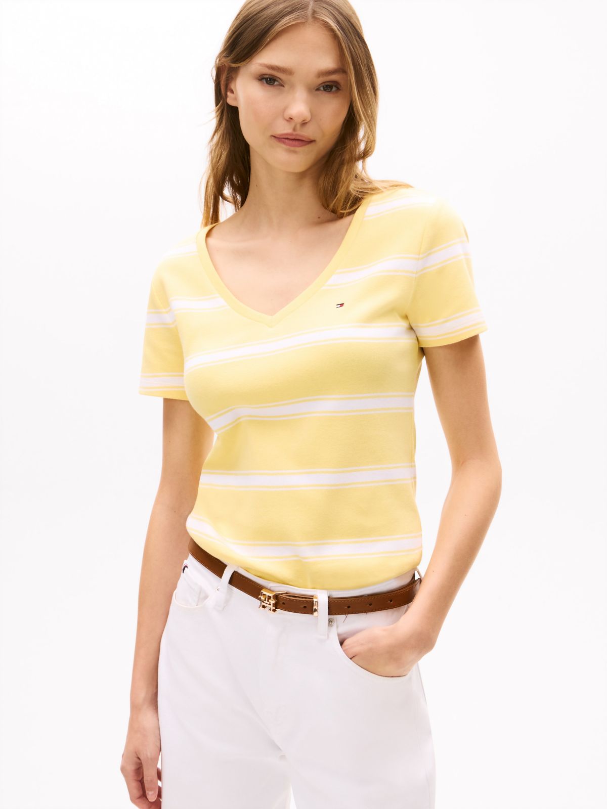 Citronella