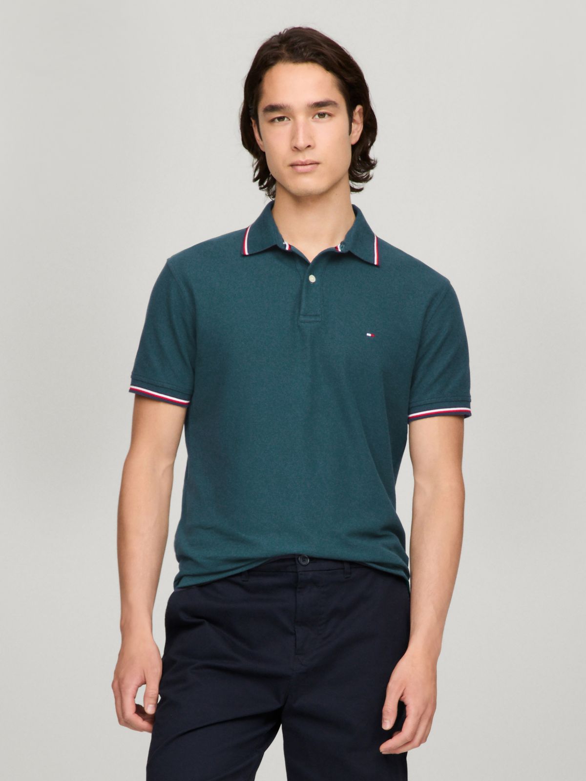 Cypress Green
