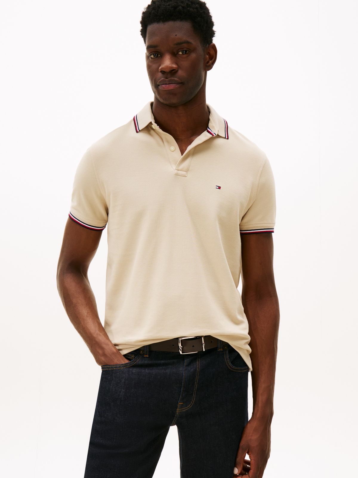 Classic Beige
