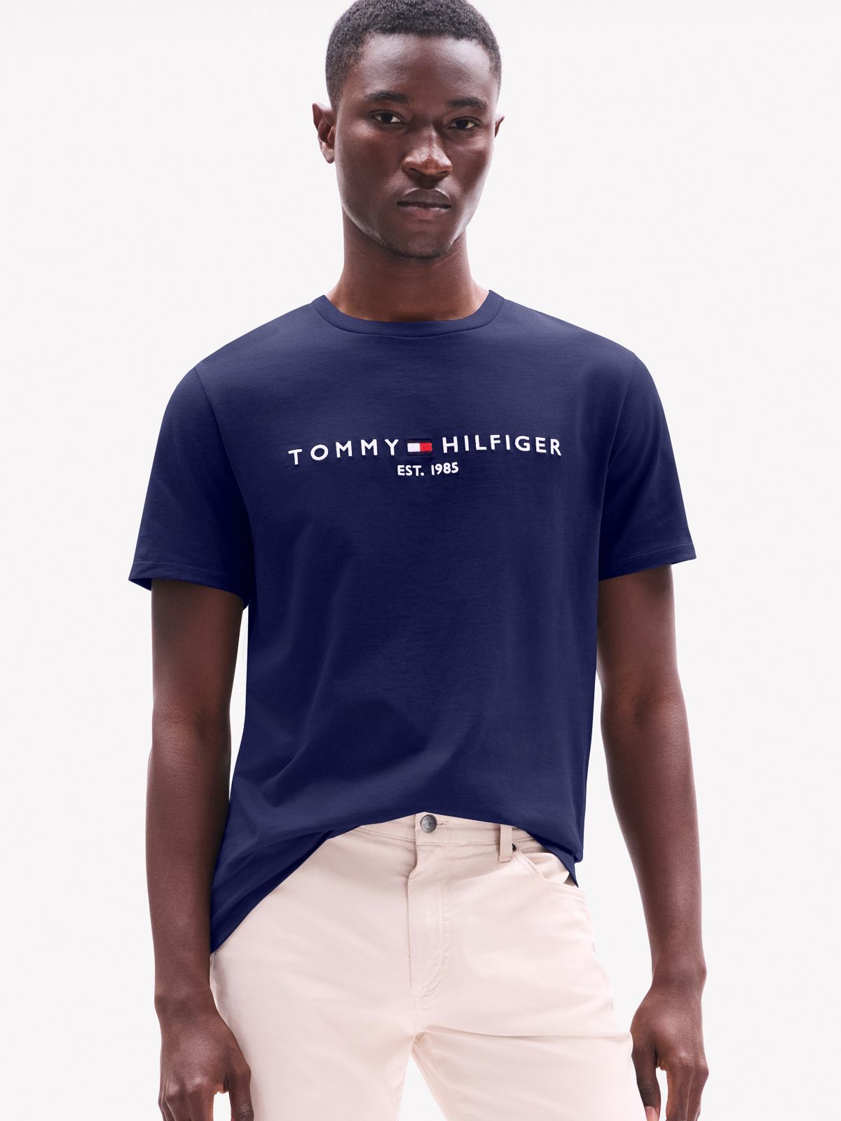 Light Navy
