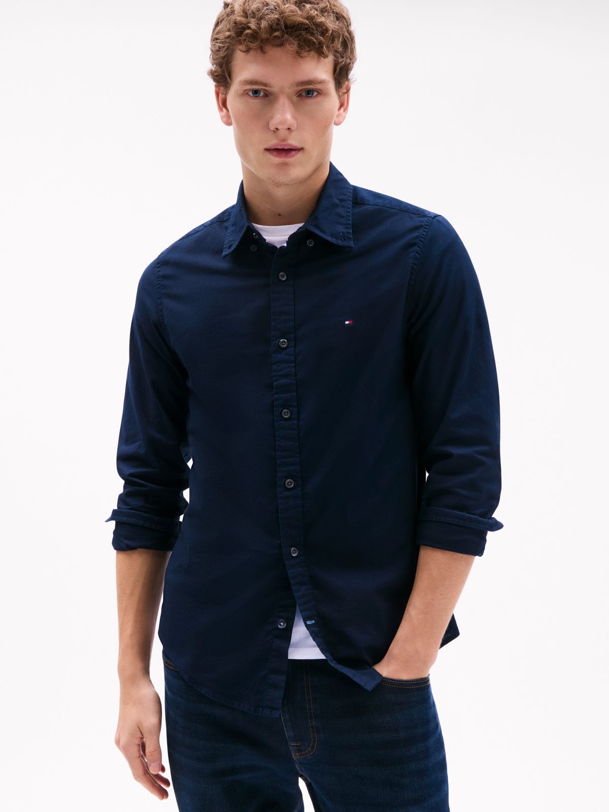 Light Navy