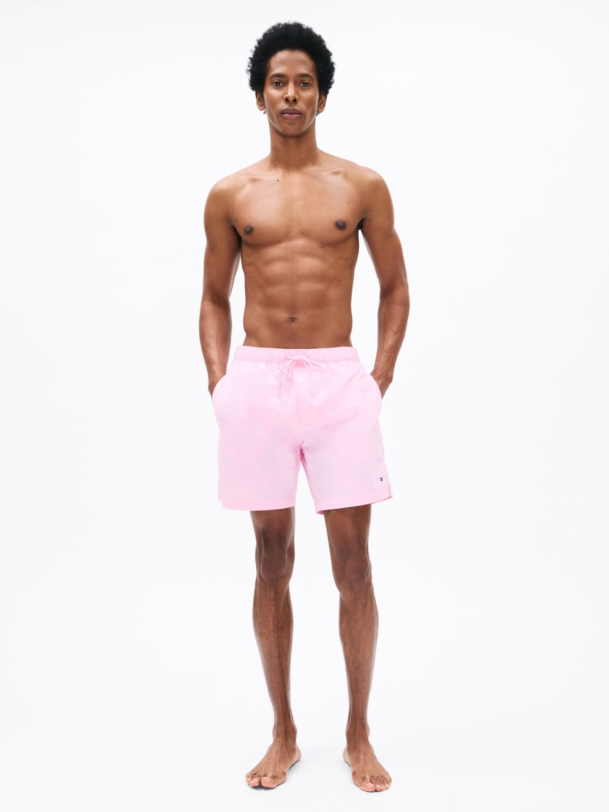 Classic Pink