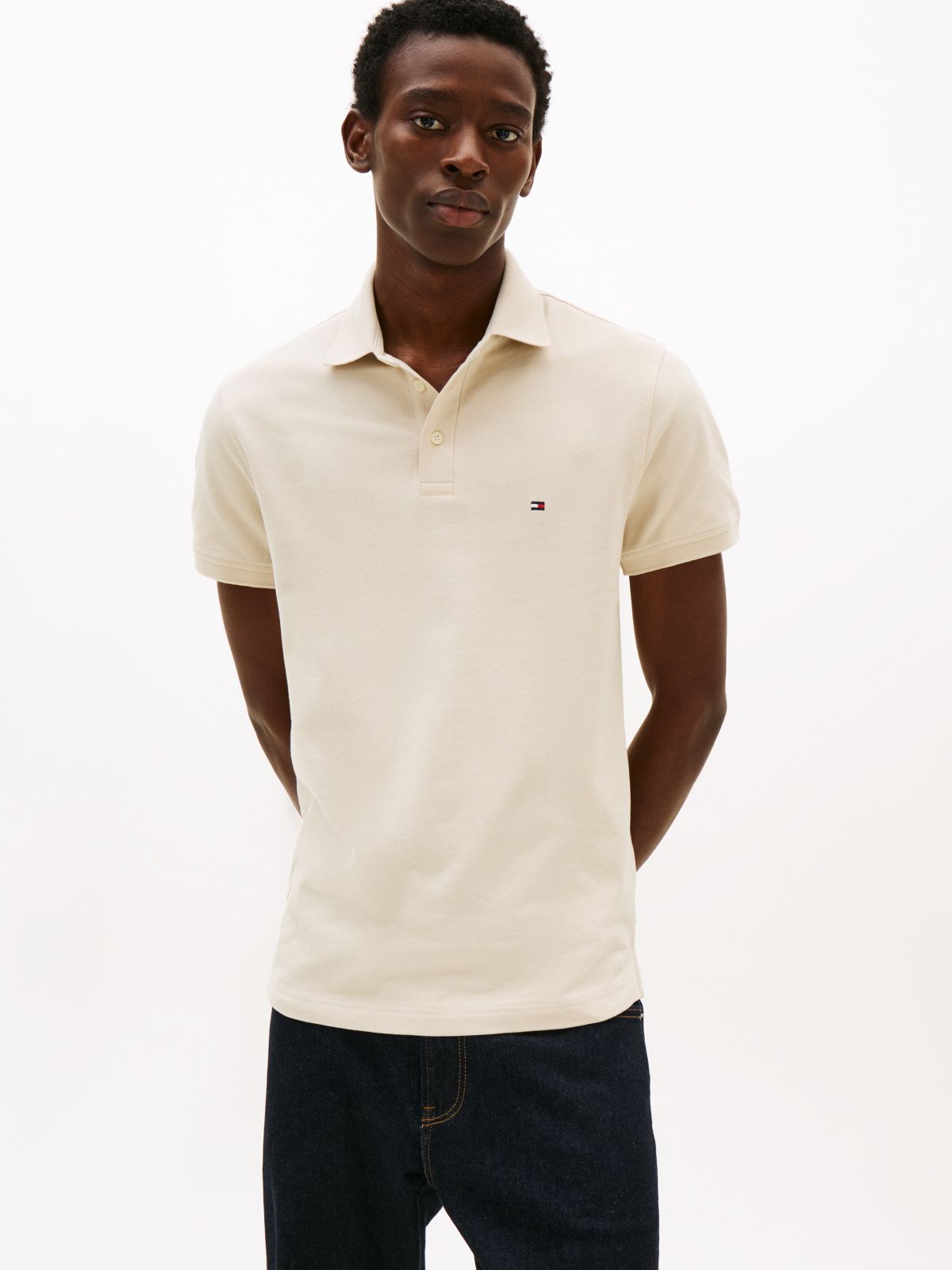 Classic Beige