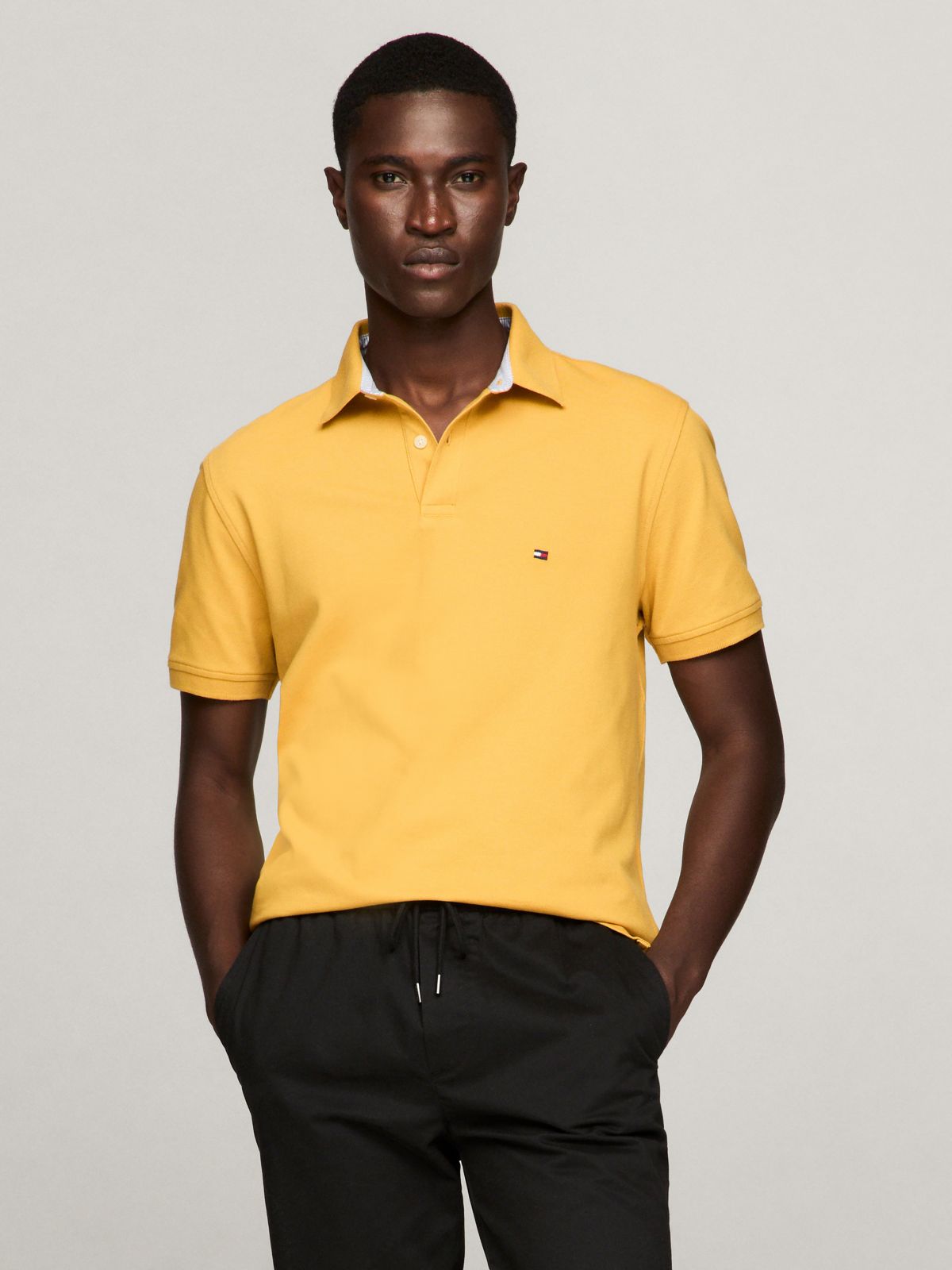 Mustard