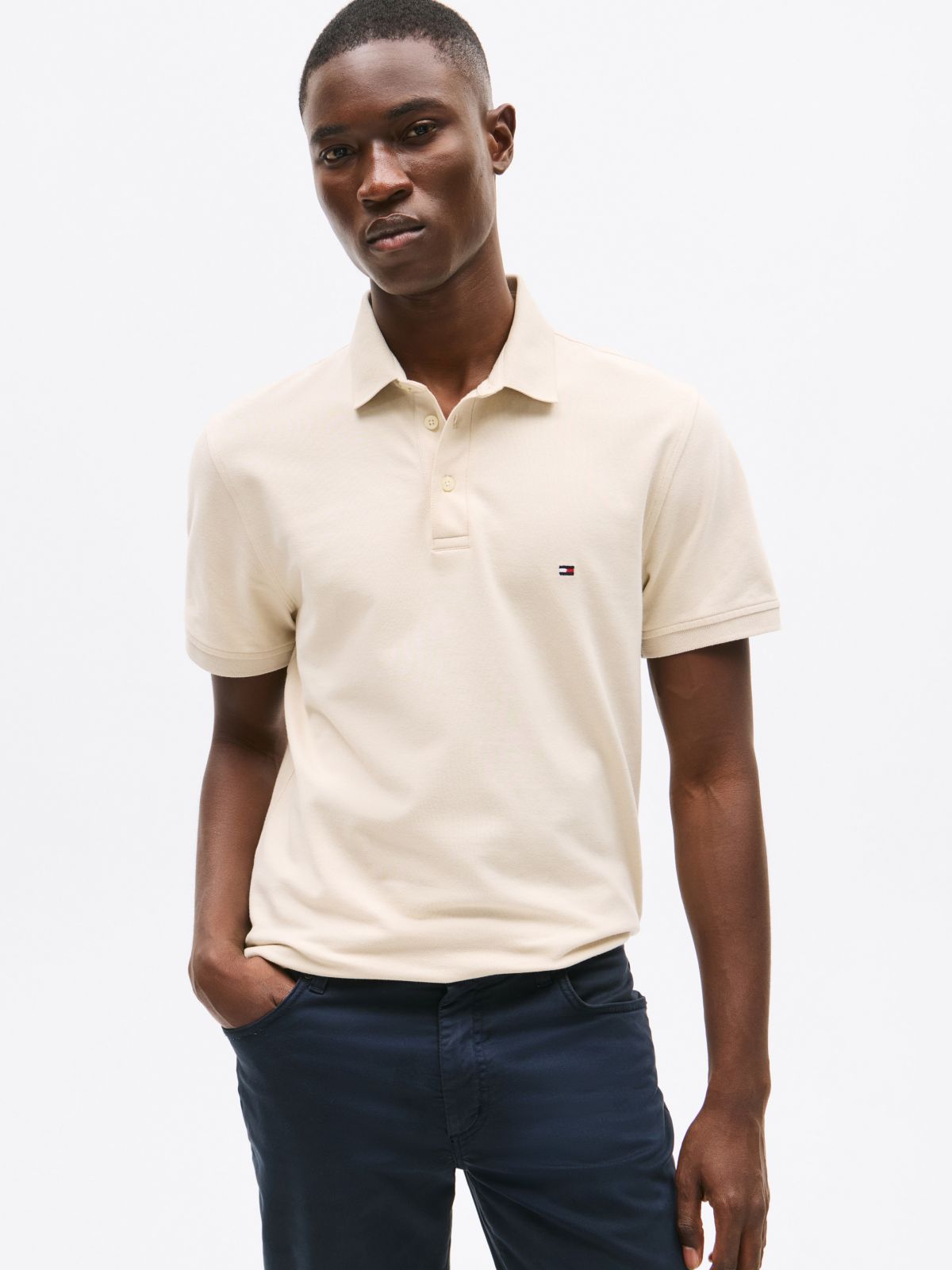 Classic Beige