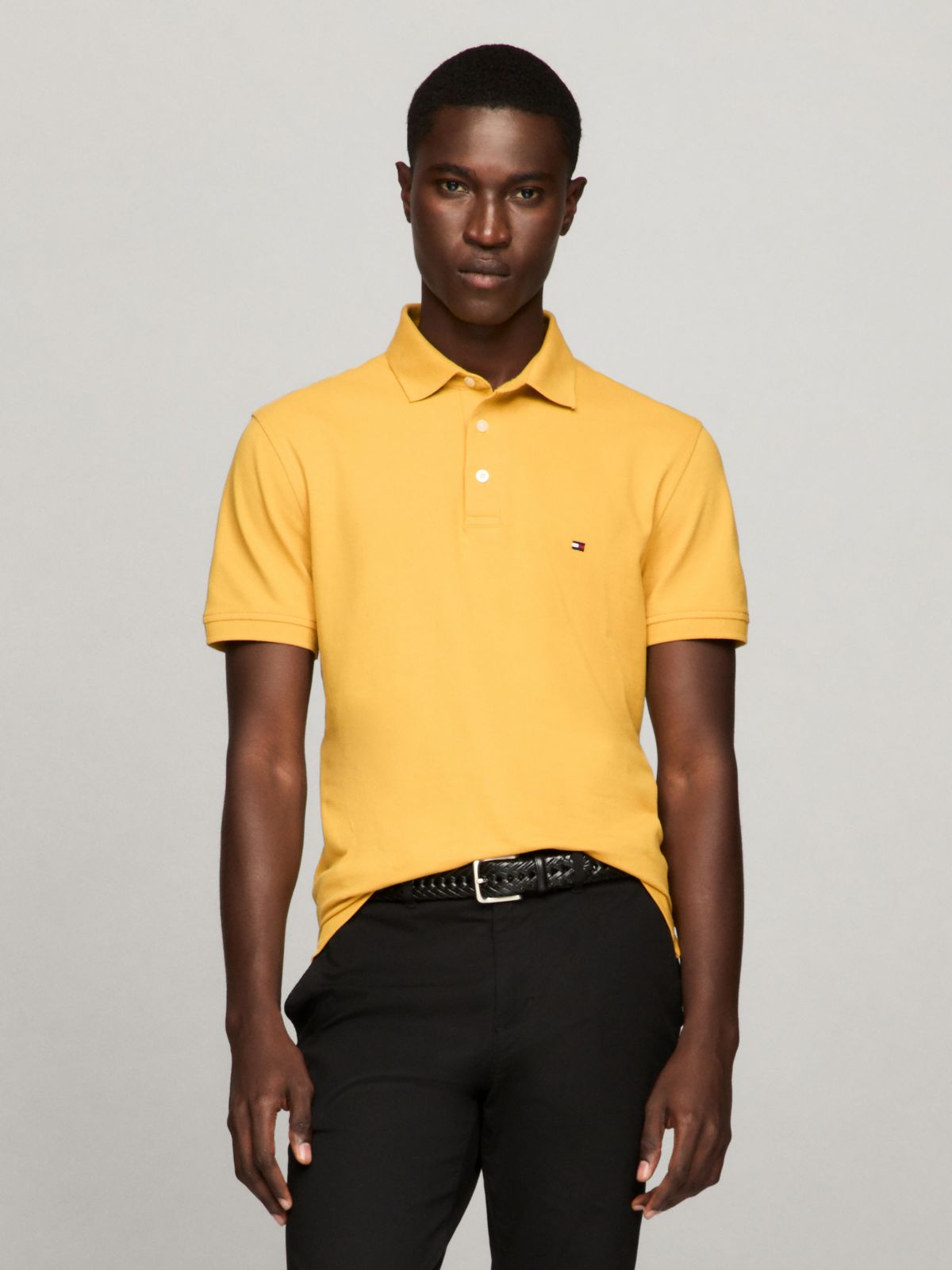 Mustard