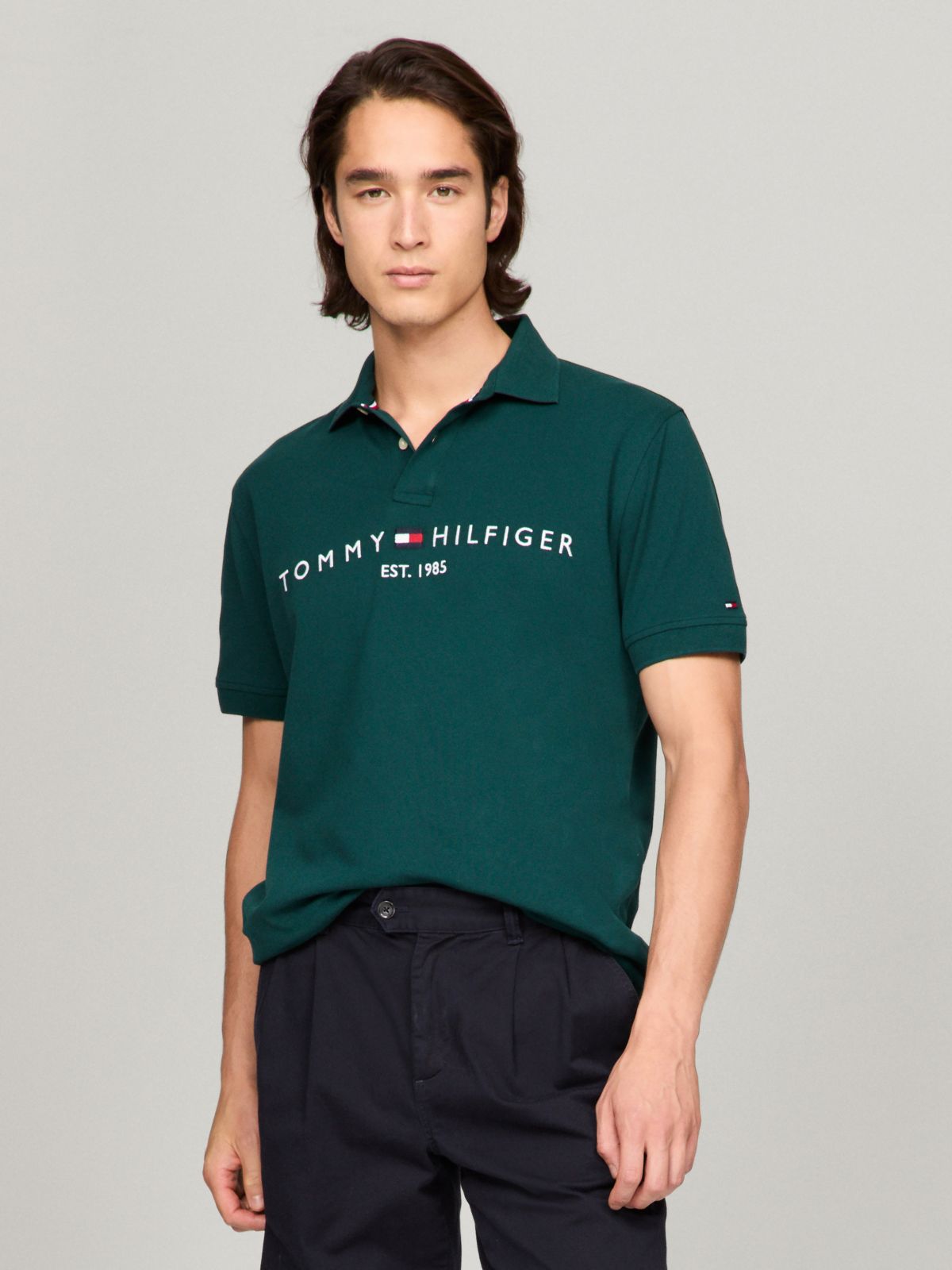 Cypress Green