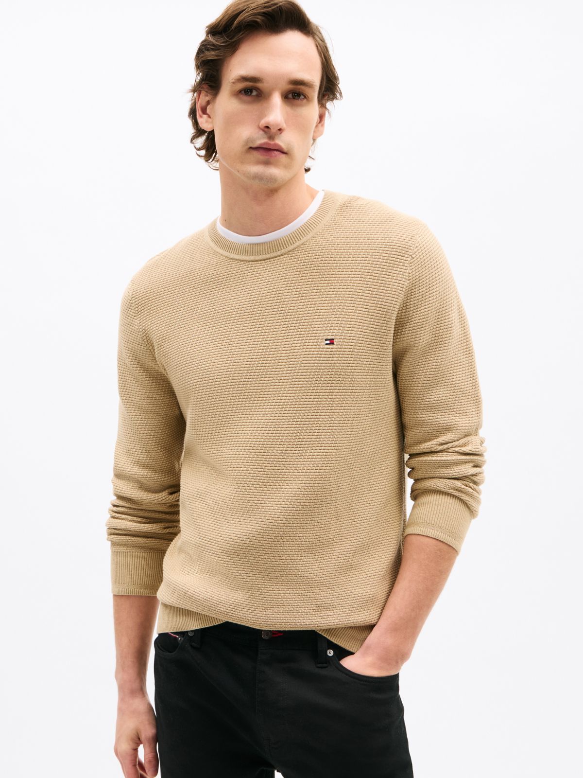 Classic Khaki