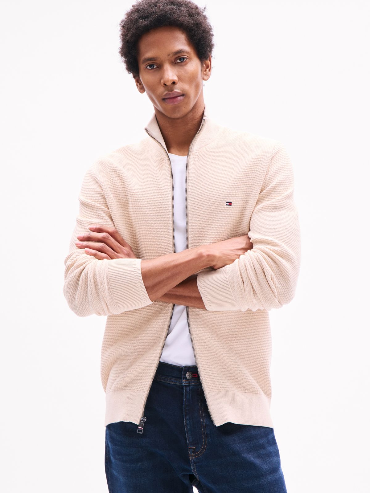 Classic Beige
