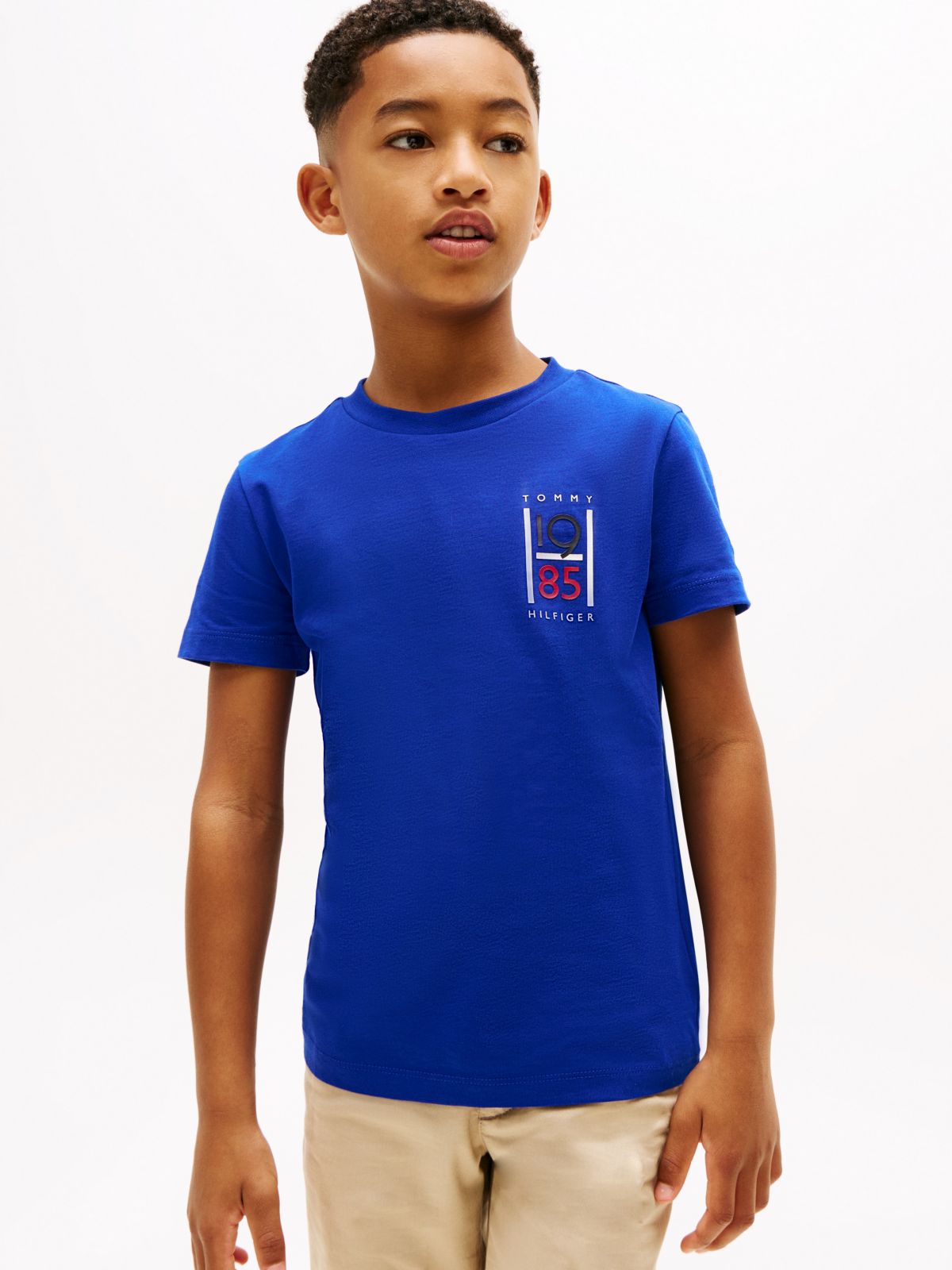 Cobalt Blue