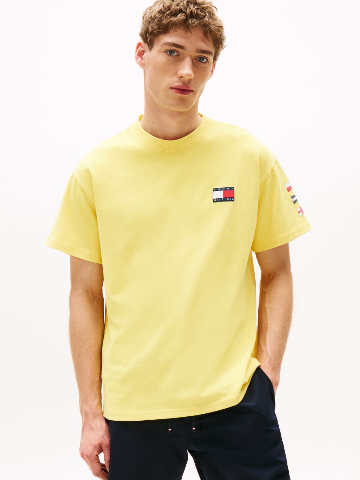 Soft Sunflower