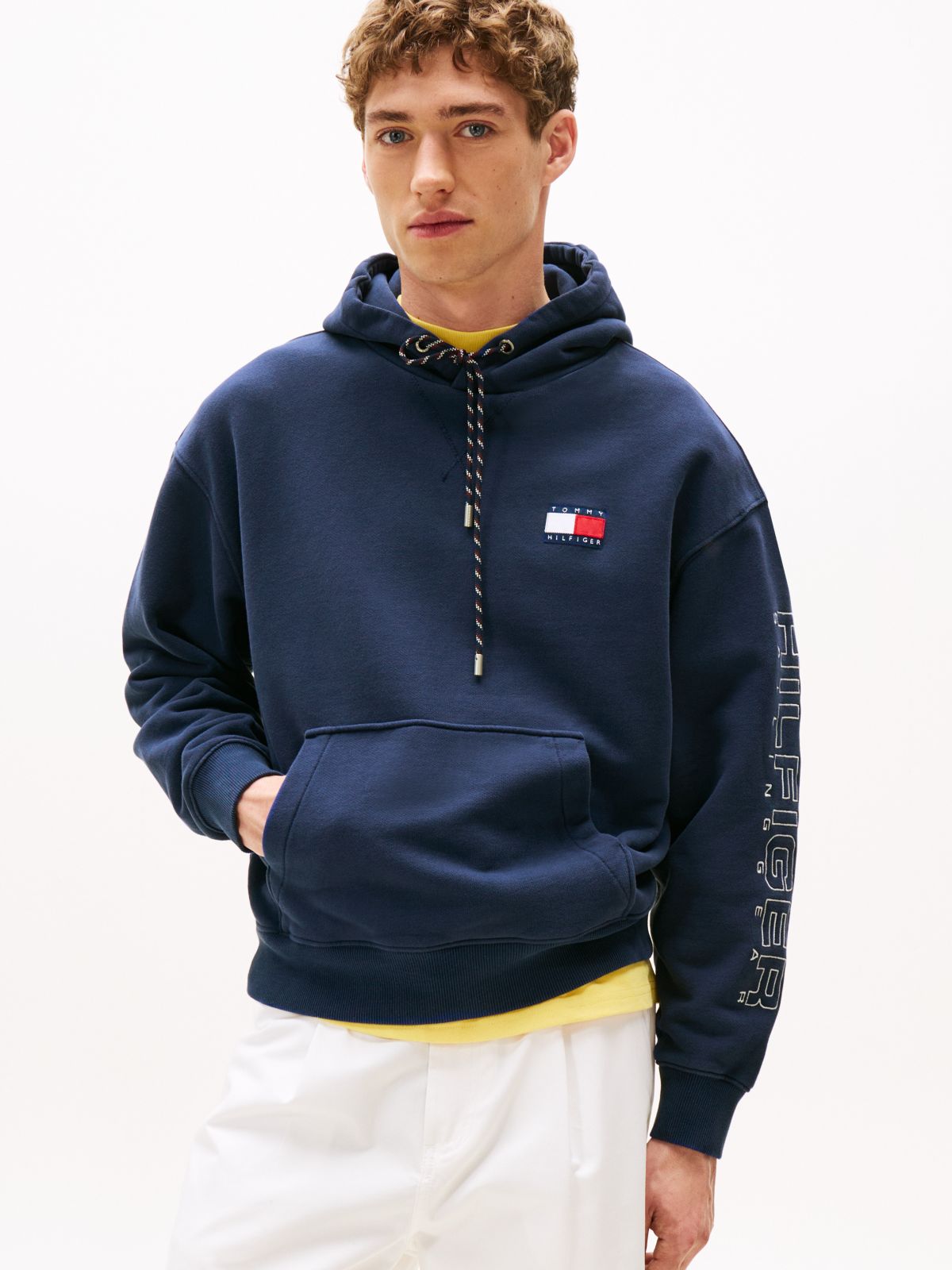 Light Navy