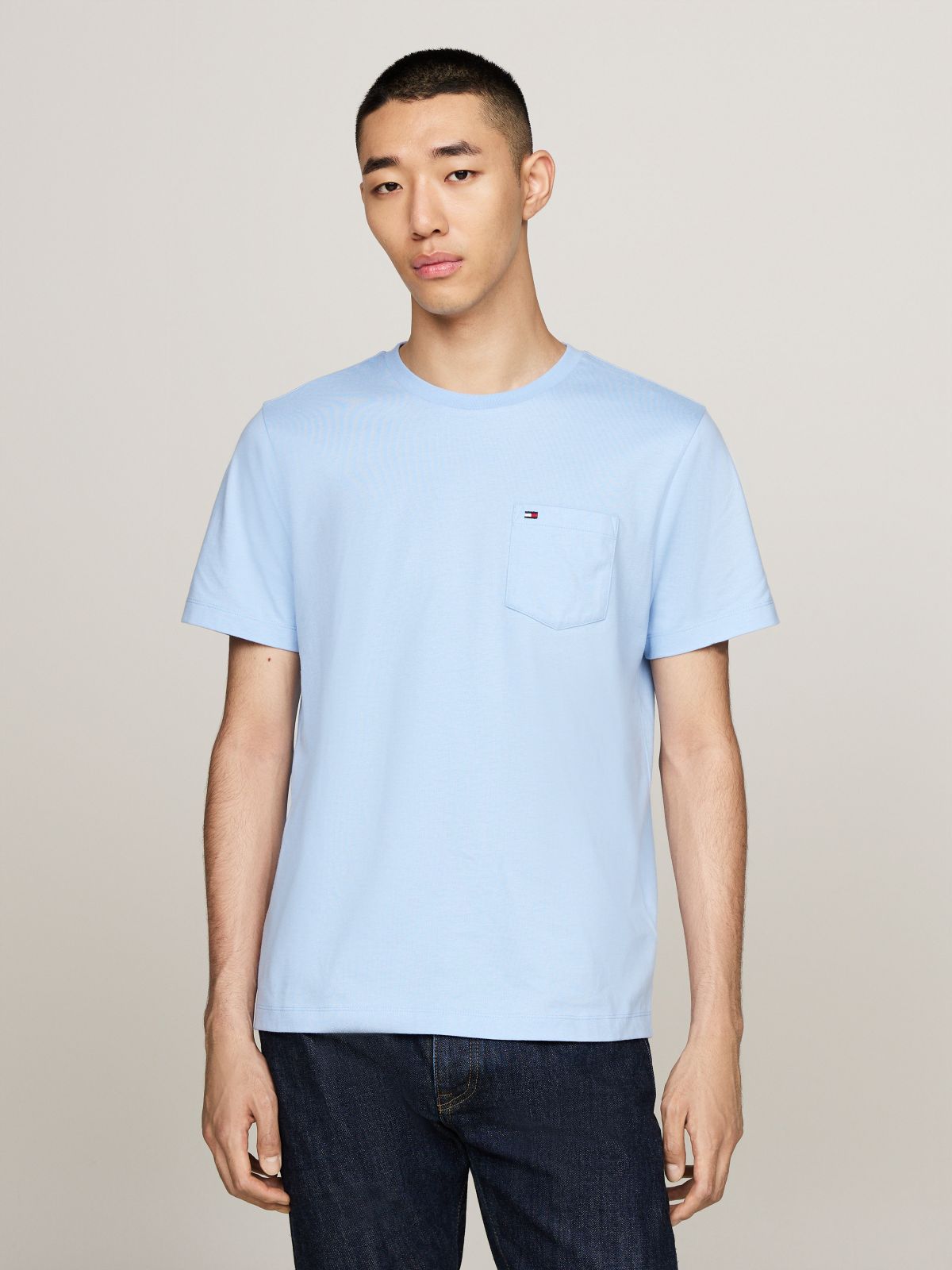 Vessel Blue