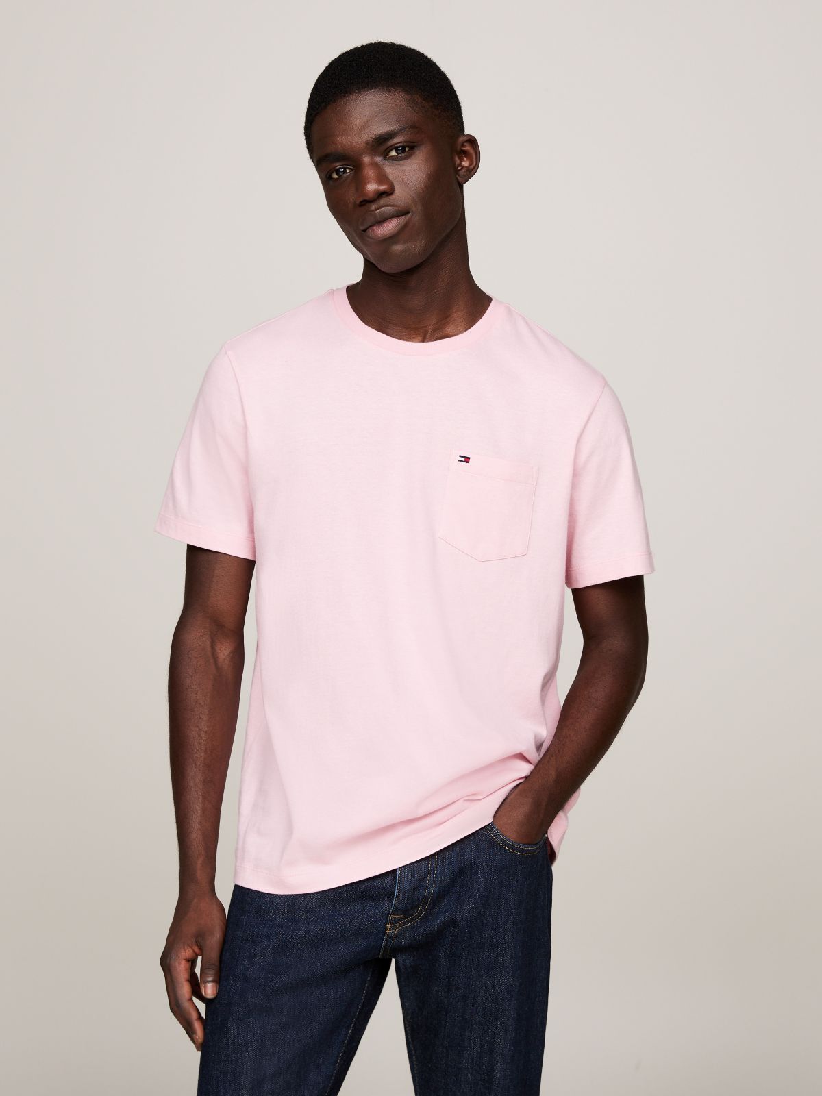 Pink Shade
