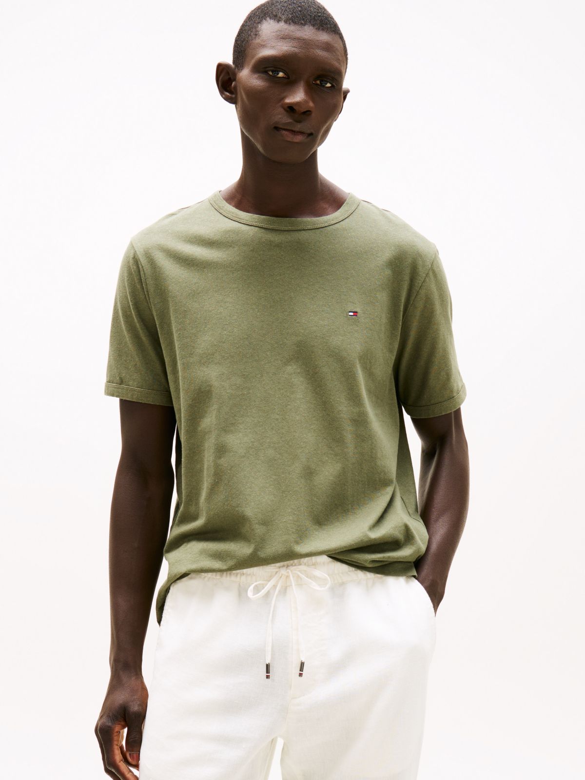 Battle Green